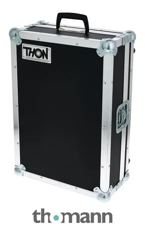 Thon Case Pioneer CDJ-3000 PB