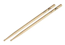 Baquetas Vater 9A Hickory