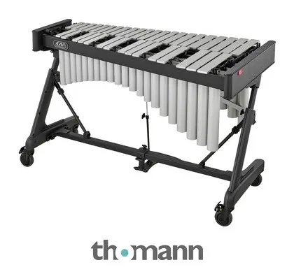 Adams VCWA30S Concert Vibraphone