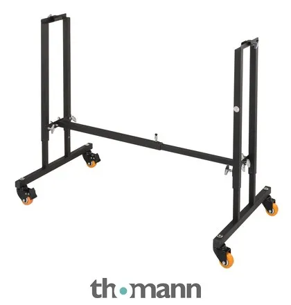 Thomann Stand for Alto Xylo/Metallo