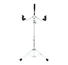 Suporte Tarola Tama HS50S