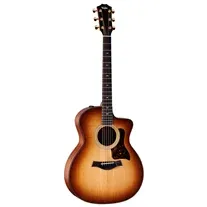 Taylor Sunset Blvd 114ce SEB Shaded Edgeburst