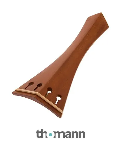 Conrad Götz ZA5294-115 Violin Tailpiece