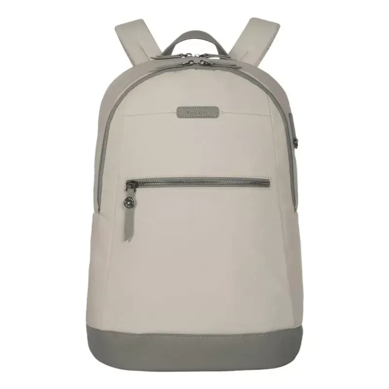 Mochila Avila 15-16" - French Oak