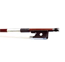 Arco Violoncelo 1/4 Hofner AS23 Hexagonal