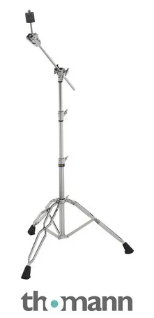 Yamaha CS-865 Cymbal Boom Stand