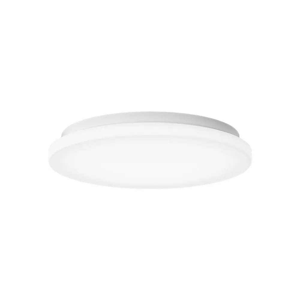 Yeelight Luz de teto LED MercuryE C300 presence sensor