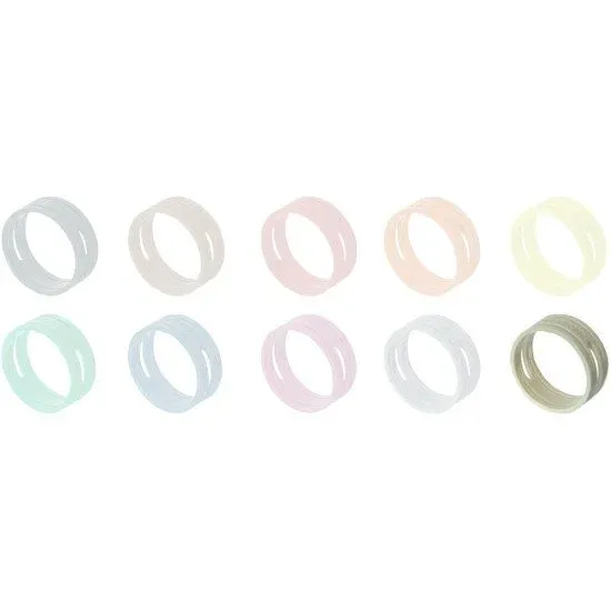 Neutrik ANEL BRANCO XXR 9