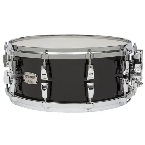 Yamaha AMS1460 Solid Black