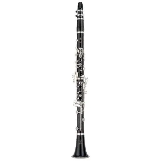 Yamaha 18/6 YCL 450E