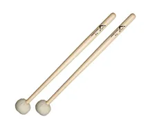 Baquetas Timpano Vater VMT6 Classical General