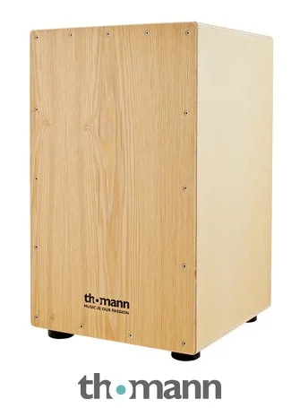 Thomann CAS-100 Cajon