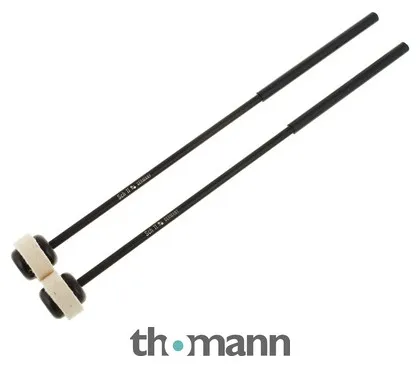 Sonor SCH11 Felt Ring Mallets
