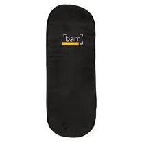 BAM IC-0045 Violin Blanket