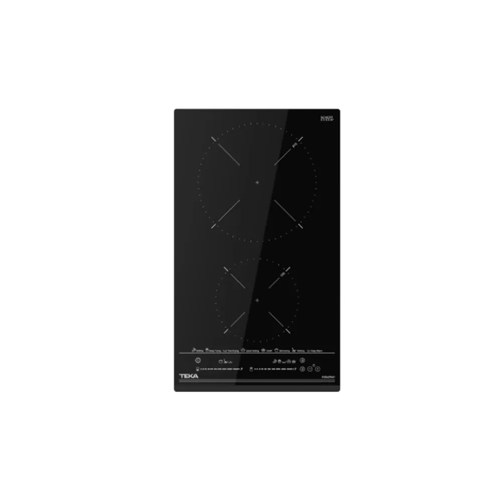 PLACA ENCASTRAR TEKA – IZC 32600 MST
