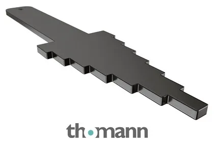 Global Truss PreRig Curvingtool