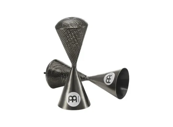 Meinl CONE