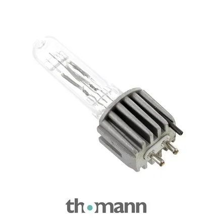 Osram HPL 750 93729 LL