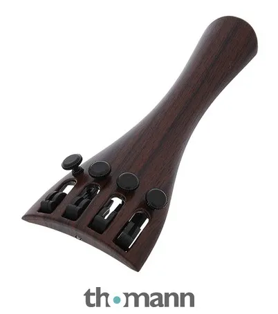 Wittner Ultra Tailpiece Violin 4/4 PA