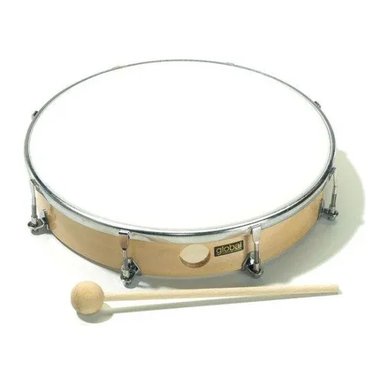 Sonor CGTHD10P