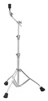 Suporte Girafa para Prato Tama HC73BS Spartan