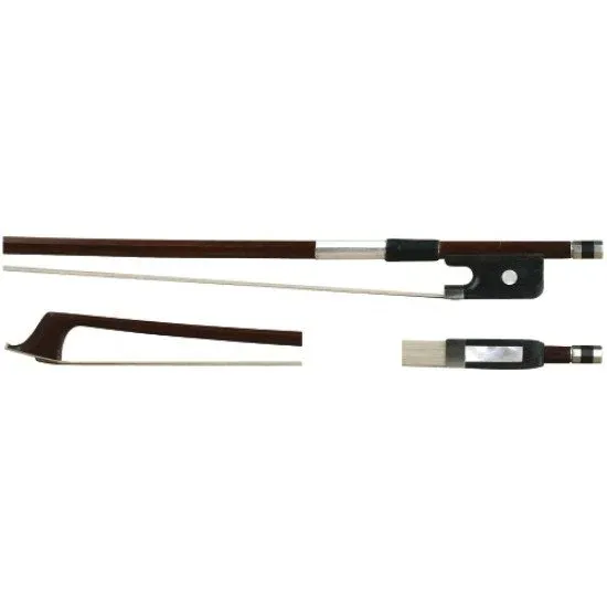 GewaPure ARCO VIOLONCELO 1/2 Student
