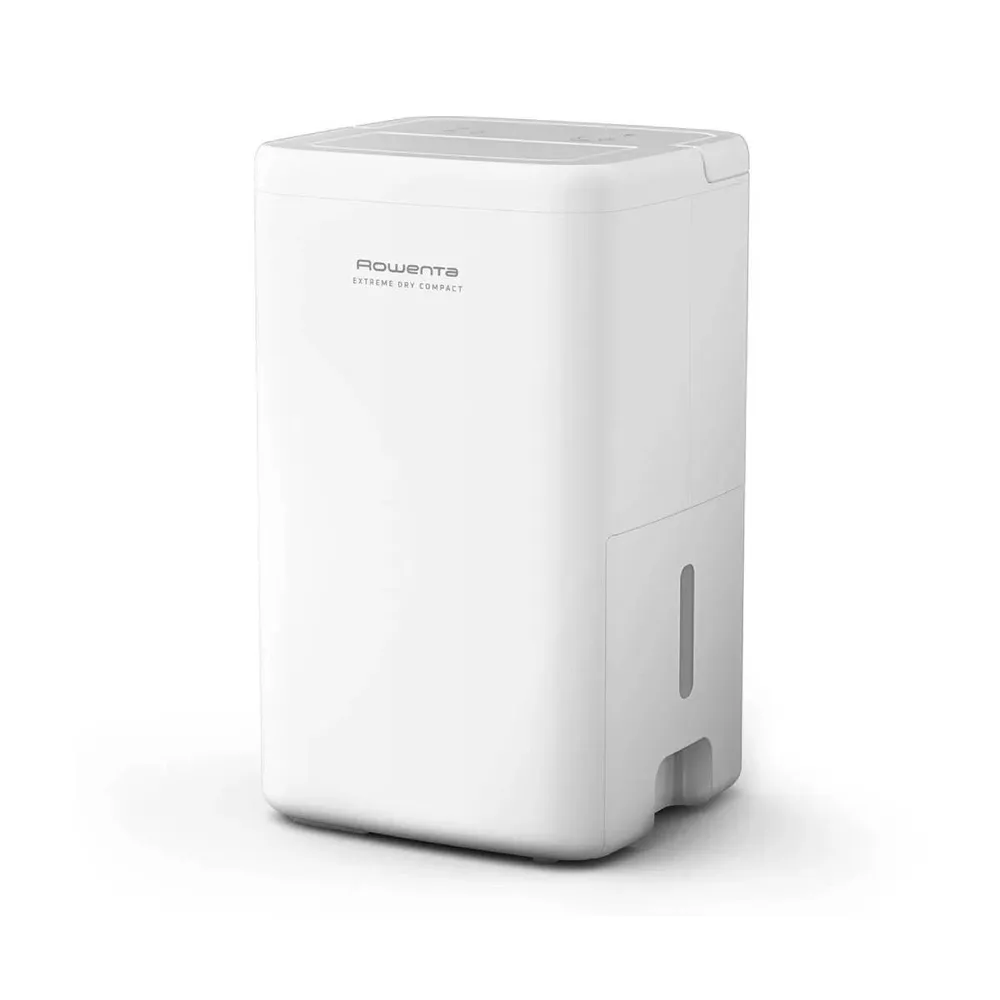 Desumidificador Rowenta Extreme Dry Compact DH5250F0 14L/24h Branco