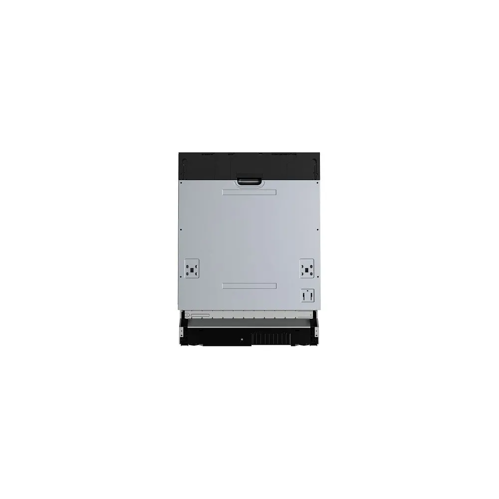 MAQUINA LAVAR LOUÇA ORIMA OR-14-770-BI