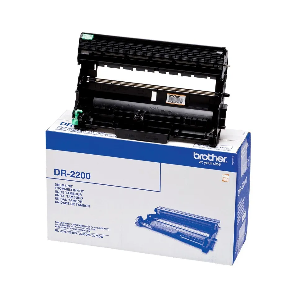 Brother DR2200 Original DR2200