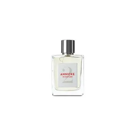 Eight & bob annicke 2 eau de parfum 100 ml (woman)