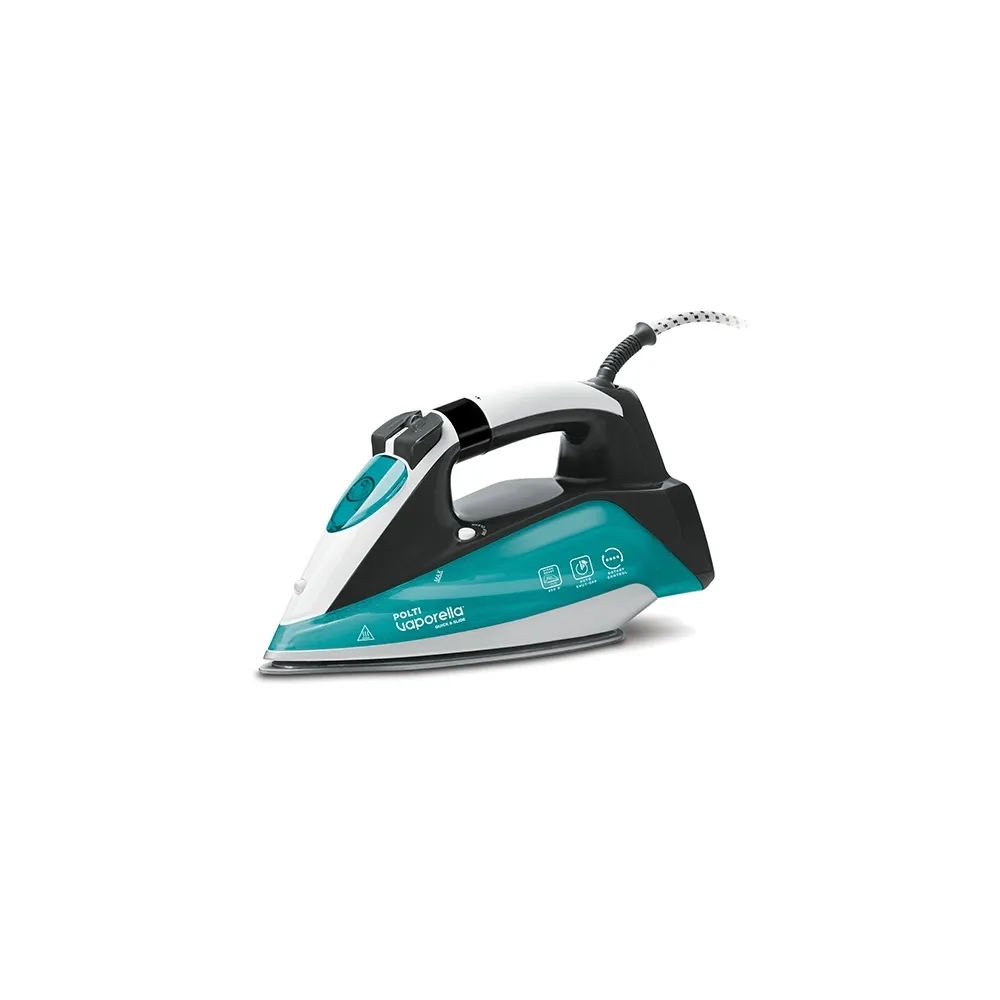 FERRO POLTI VAPORELLA QUICK&SLIDE QS220 - PLEU0253