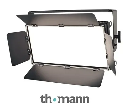 Eurolite LED PLL-480 CW/WW Panel