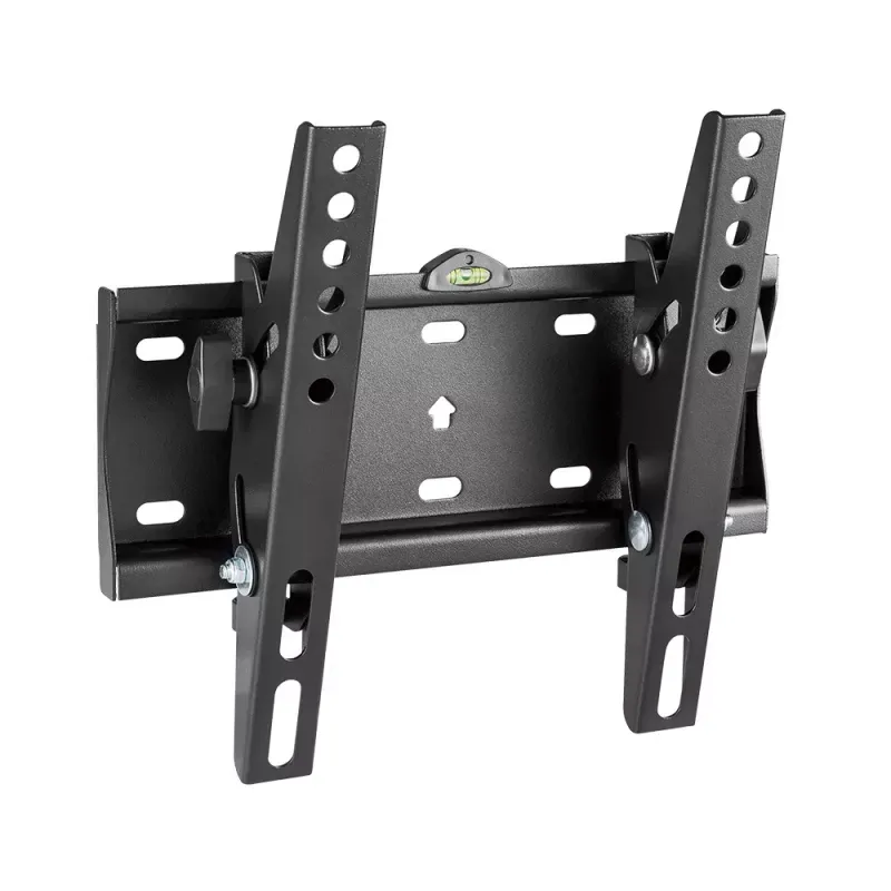 Napofix Suporte de Parede Inclinável para TVs LED/LCD de 32" a 65" - WM254T