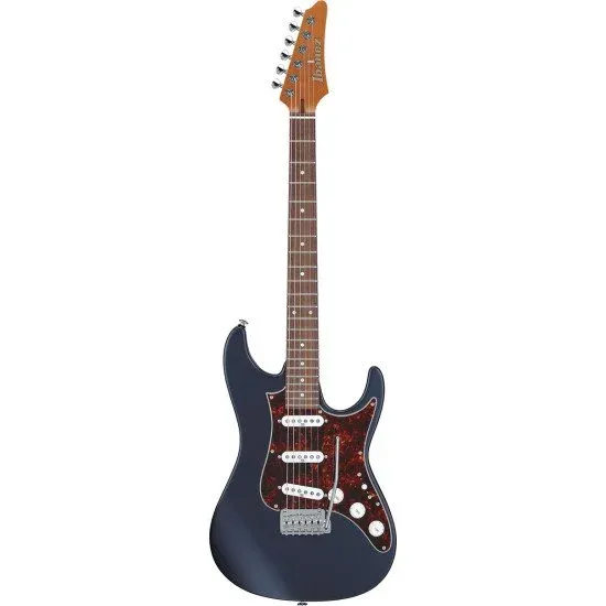 Ibanez Prestige AZ2203NT Dark Tide Blue Flat