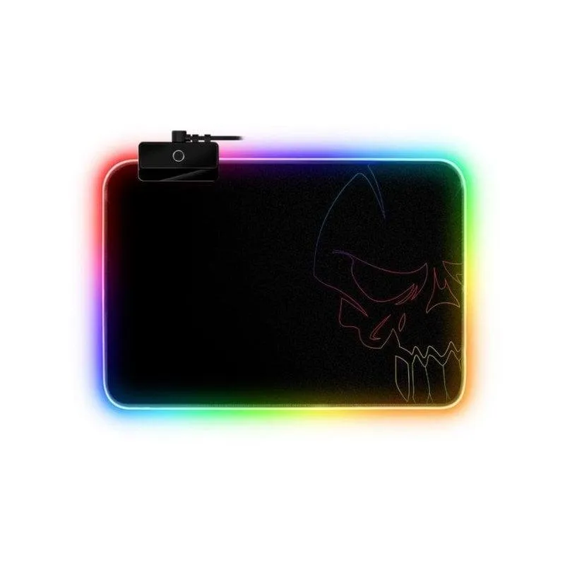 TAPETE RGB MEDIUM SIZE SPIRIT OF GAMER