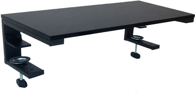 Elevador de Mesa Ewent EW1547 para Monitor