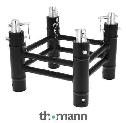 Stageworx ST34B-021 Truss
