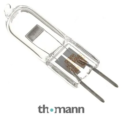 Osram 64642 HLX 150W 24V