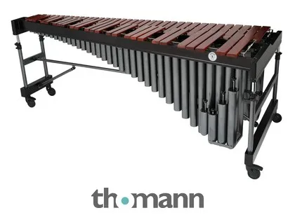 Thomann Marimba THM5.0S A=442Hz