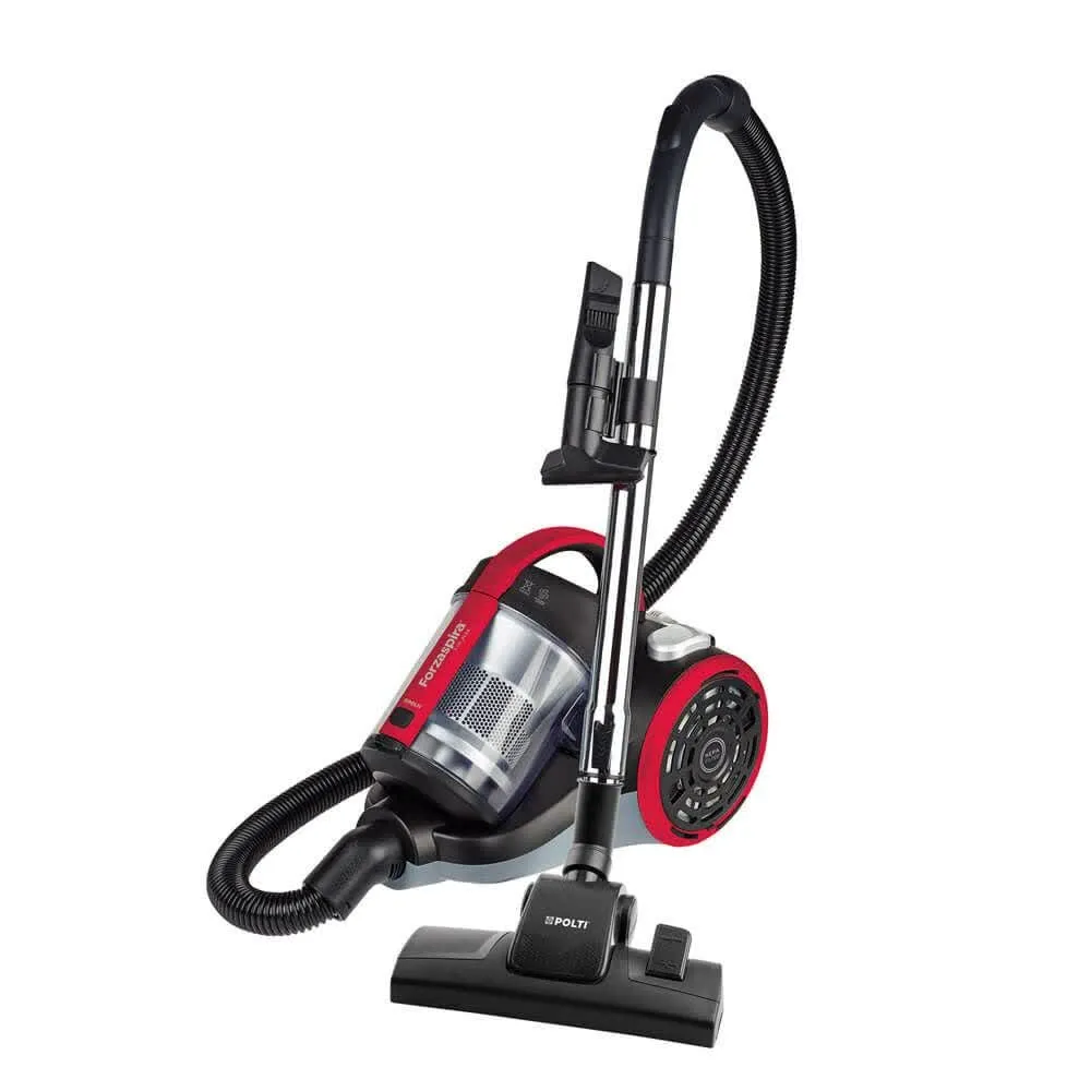Aspirador s/ Saco Forzaspira C110_Plus 800W - POLTI