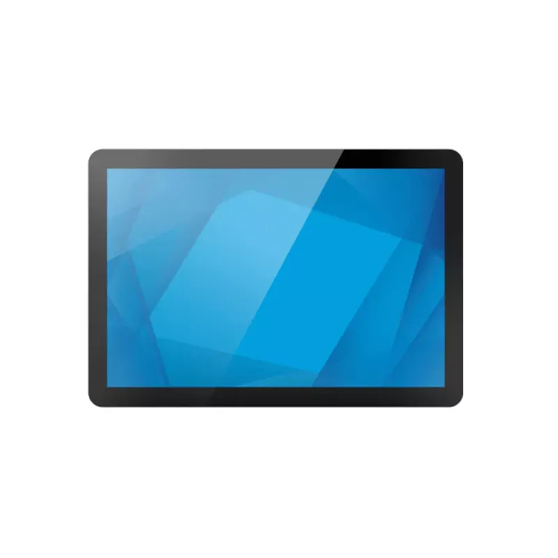 ELO 1099L 10IN WIDE HD LCD WVA MNTR