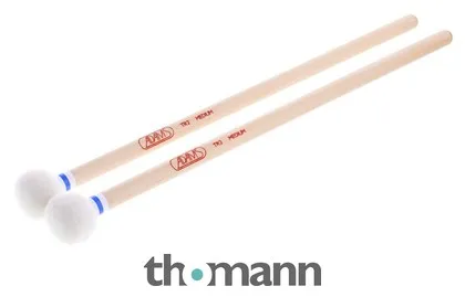 Adams Timpani Mallet TR 2