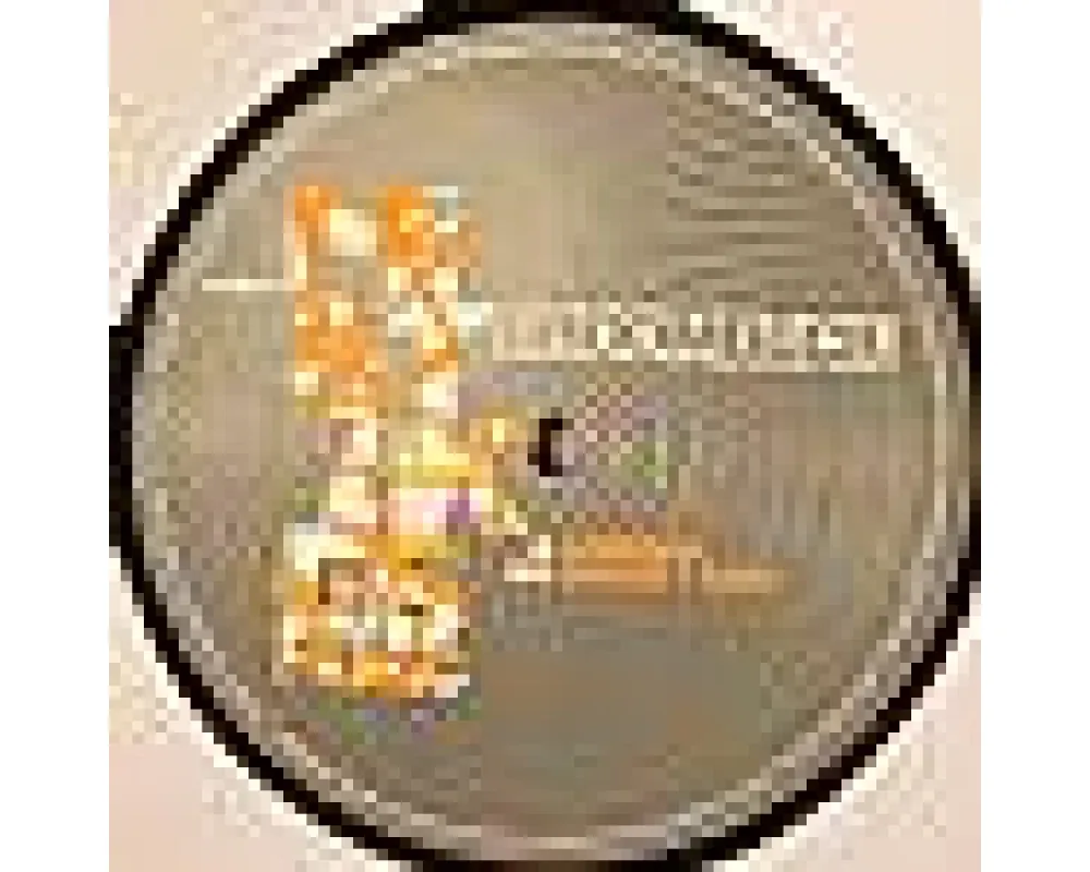 Broombeck - Lowrida