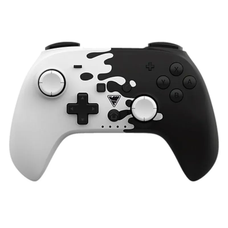 Dragon Shock PopTop Gamepad Sem Fios para Nintendo Switch/Switch OLED