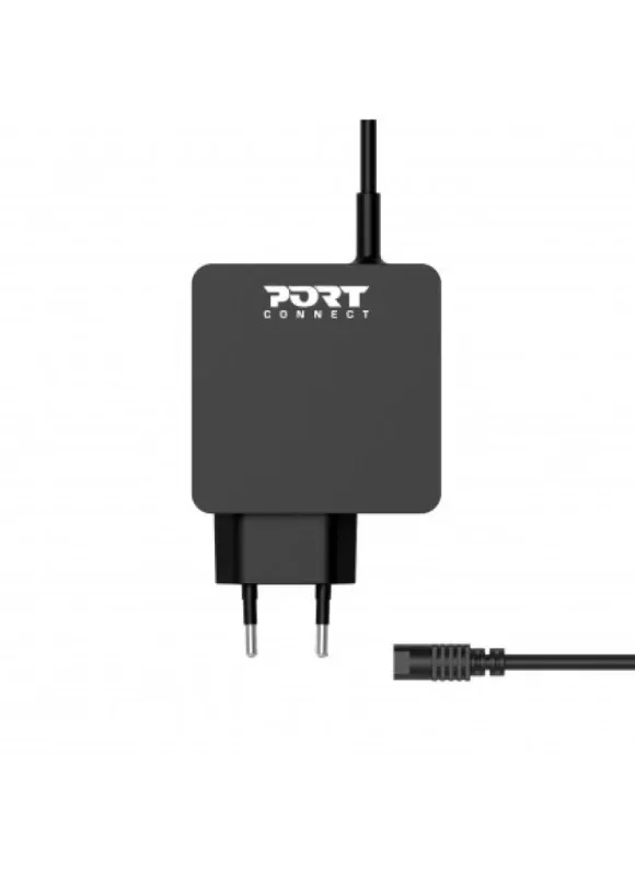 Carregador Port Designs Universal 45w