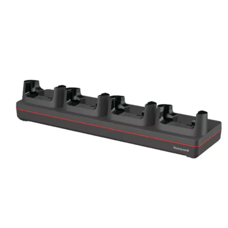 CT37/CT30 XP NON-BOOTED CHARG. PERP