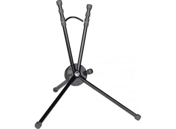 K&M Suporte Saxofone Stand Saxxy 14340