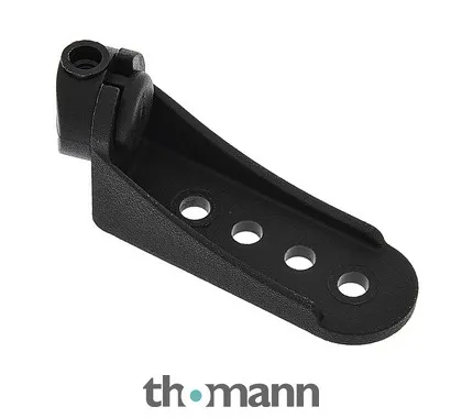 Kun Foot Holder Orig. VN/VA L