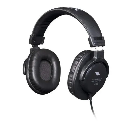 EIKON AUSCULTADORES H200
