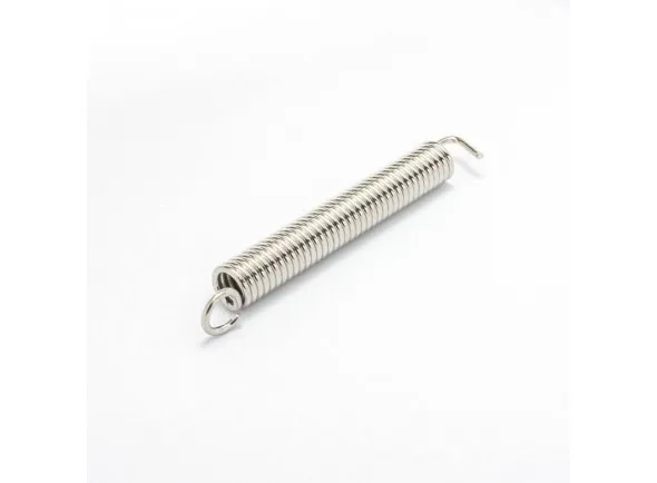 DiMarzio FH1701 SET 5x MOLAS DE TREMOLO